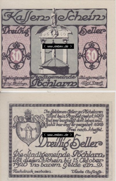 Sammlung