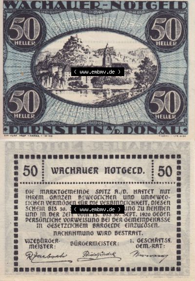 Sammlung