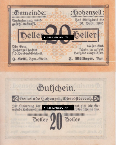Sammlung
