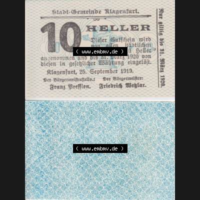 Sammlung