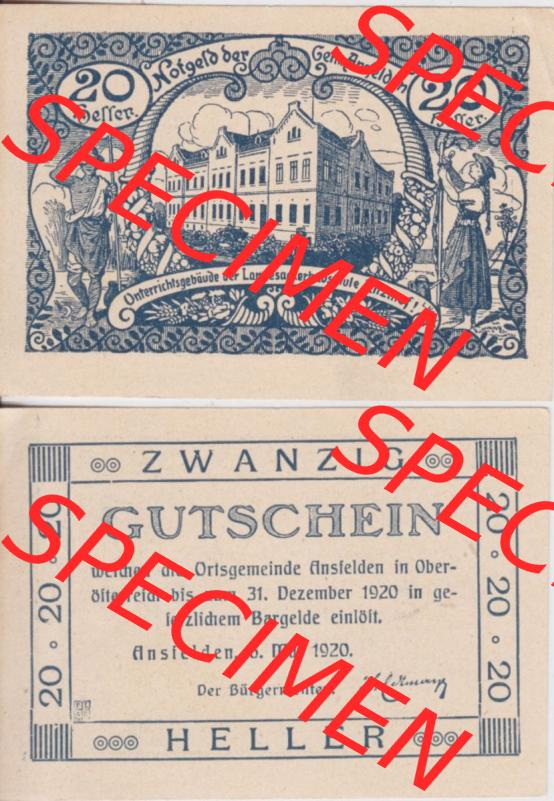 Sammlung