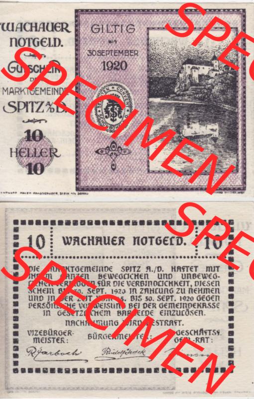 Sammlung