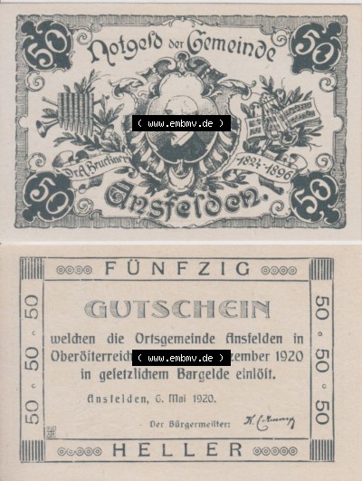 Sammlung