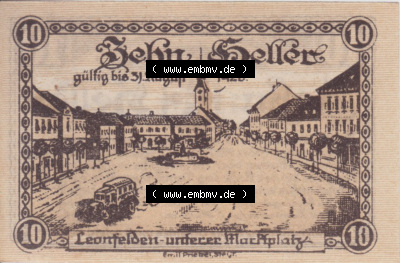 Sammlung