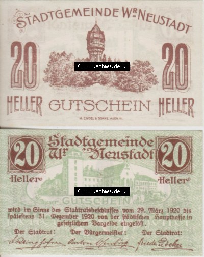 Sammlung