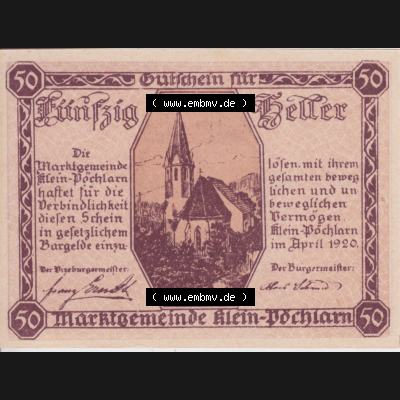 Sammlung