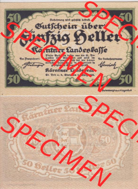 Sammlung