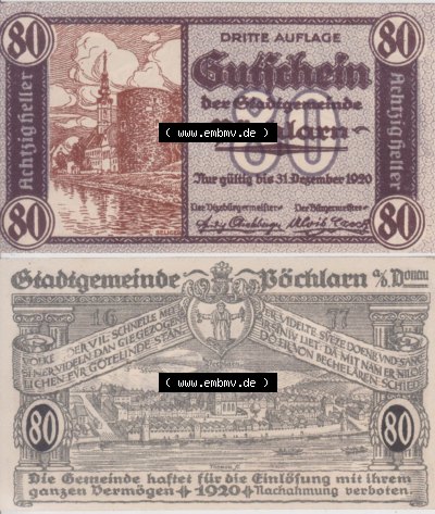 Sammlung