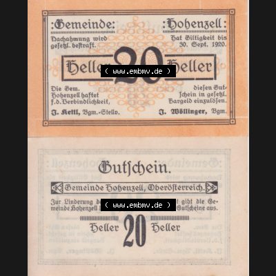 Sammlung