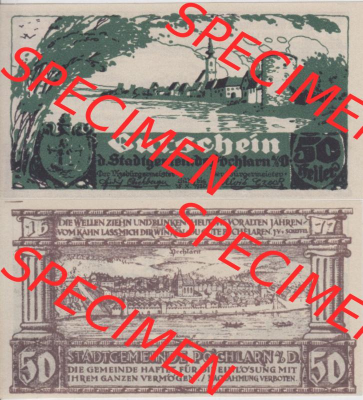 Sammlung
