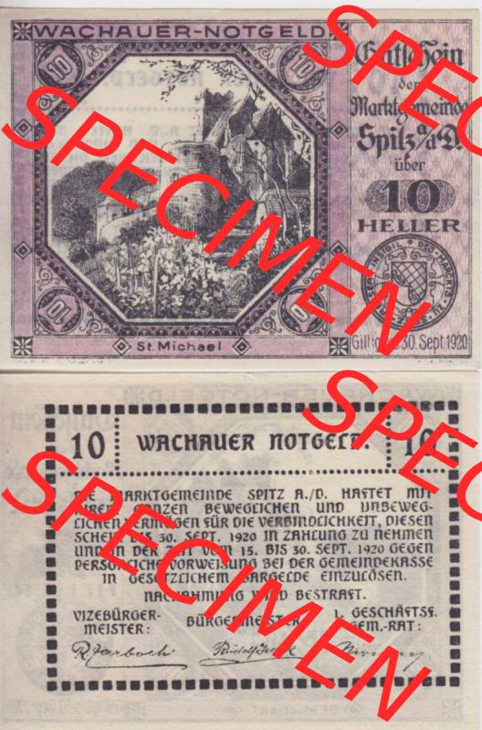 Sammlung