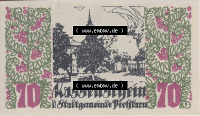 Sammlung