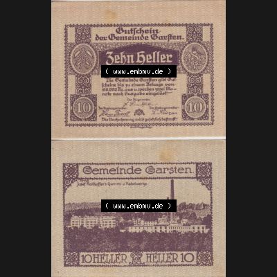 Sammlung