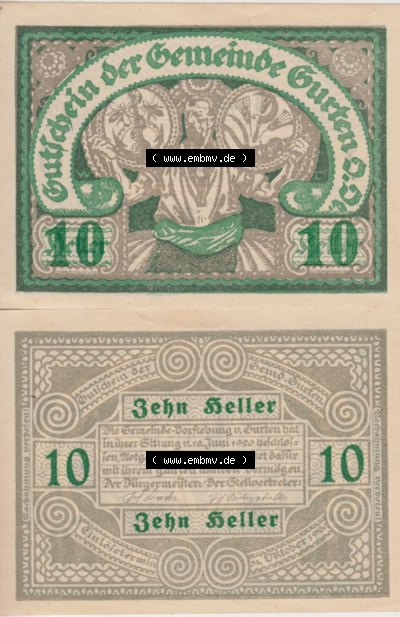 Sammlung