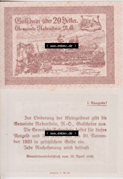Sammlung