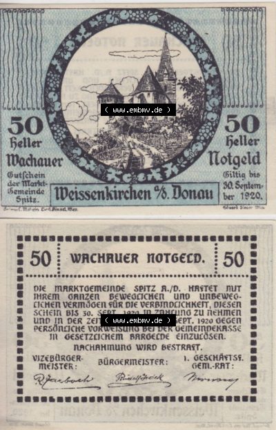 Sammlung