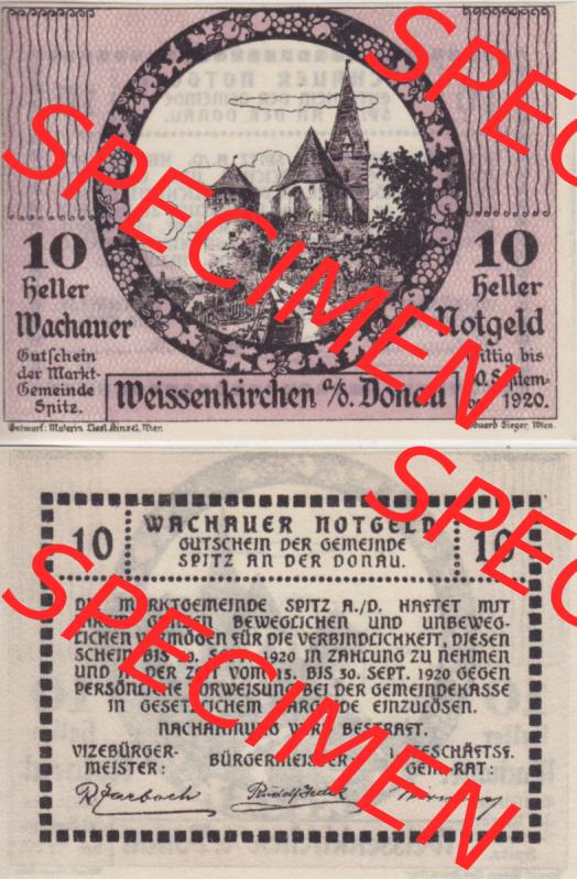 Sammlung