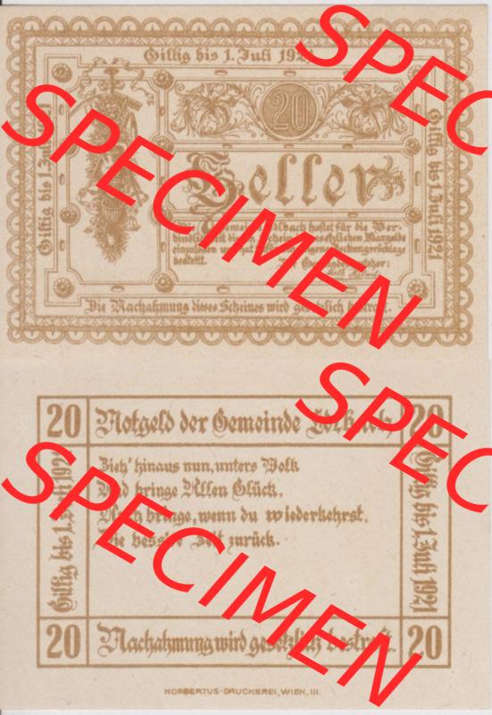 Sammlung