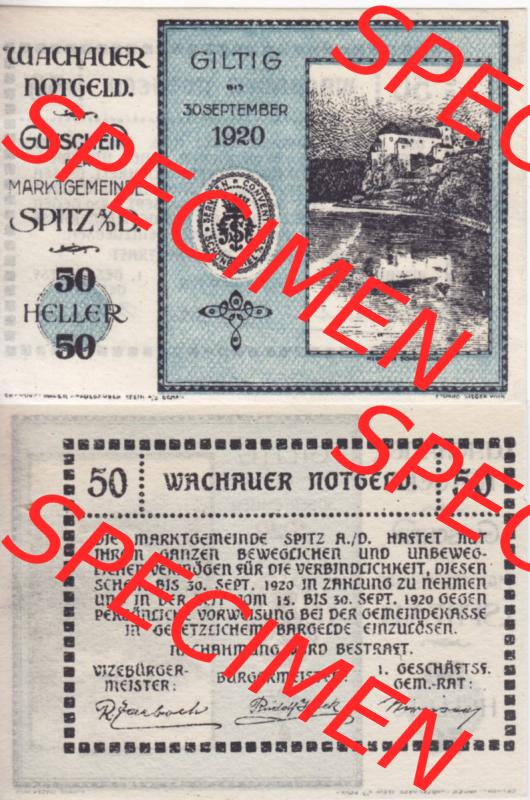 Sammlung