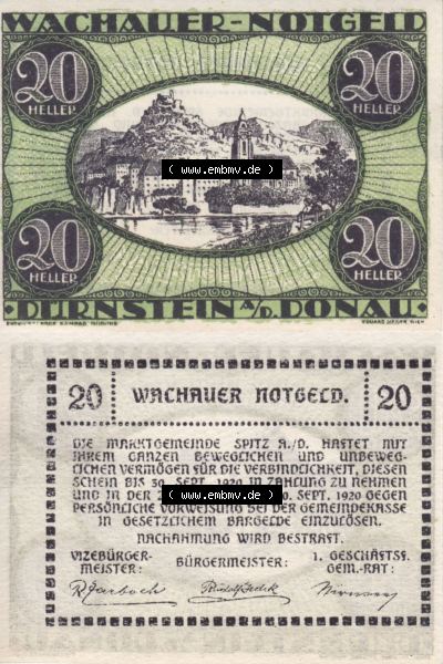Sammlung