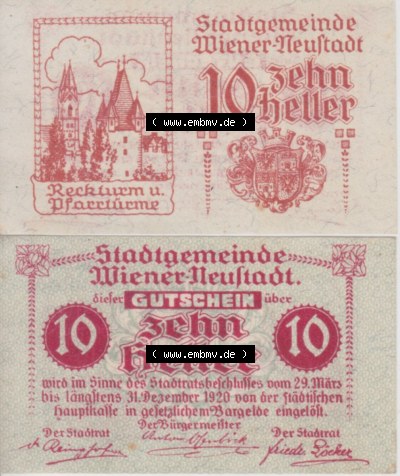 Sammlung