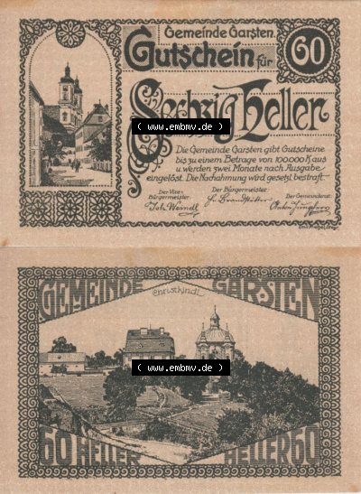 Sammlung