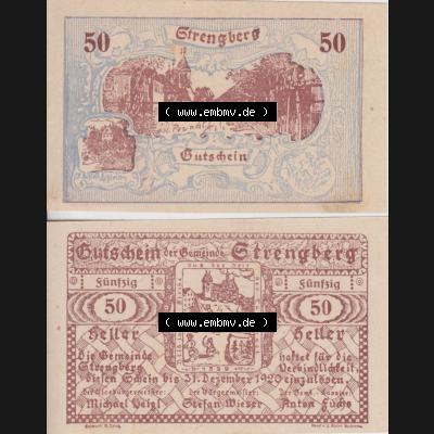 Sammlung