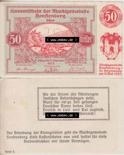 Sammlung