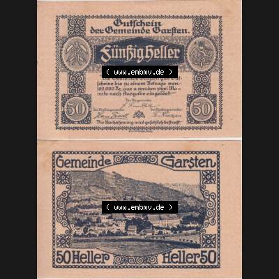 Sammlung
