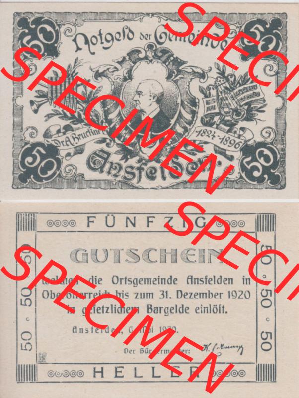 Sammlung