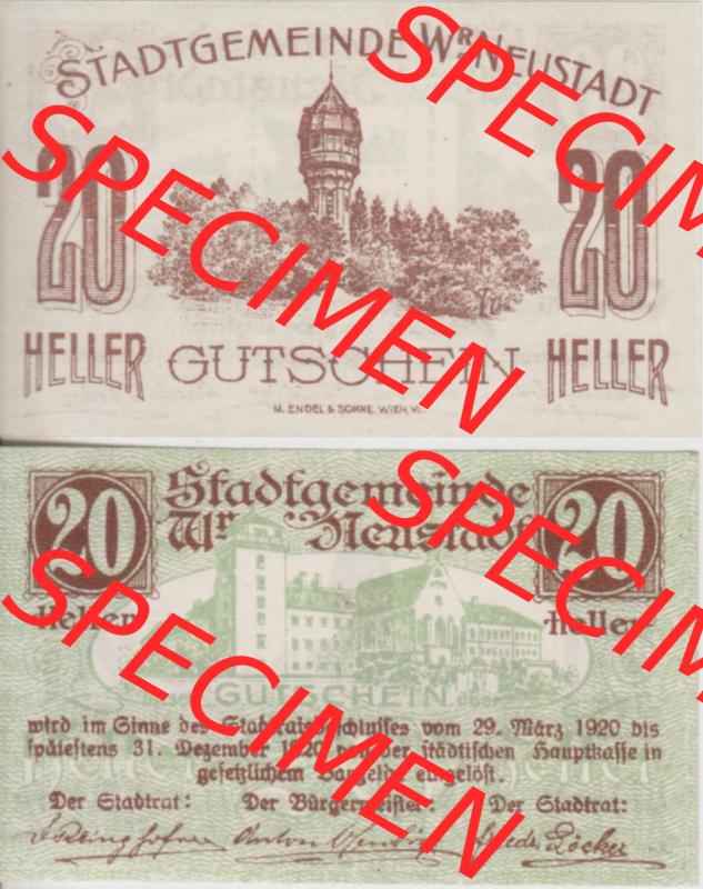 Sammlung