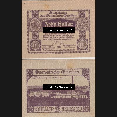 Sammlung