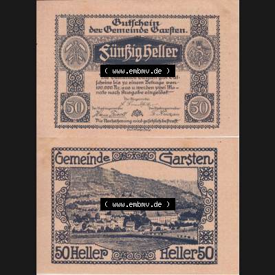 Sammlung