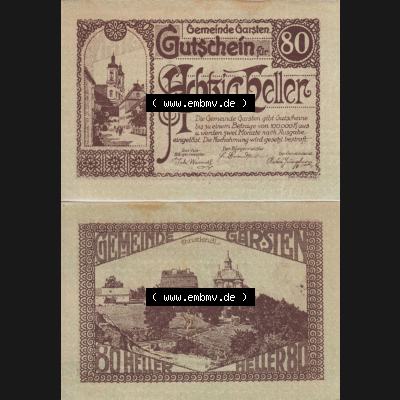 Sammlung