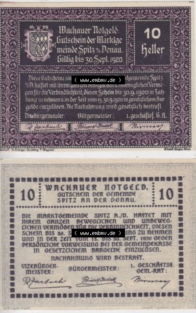 Sammlung