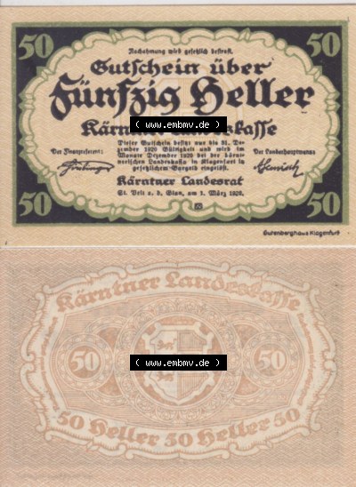 Sammlung