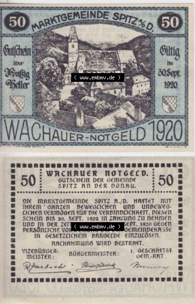 Sammlung