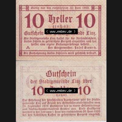 Sammlung