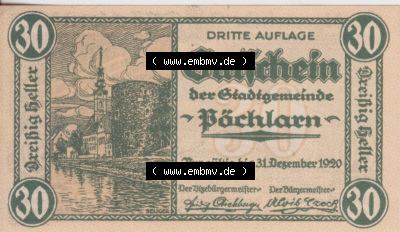 Sammlung