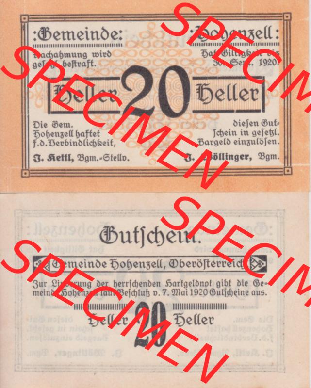 Sammlung