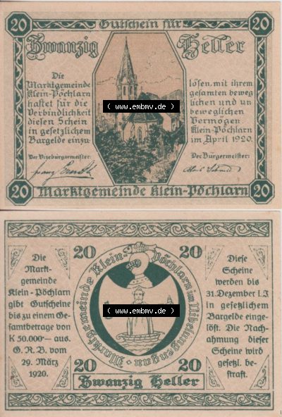 Sammlung