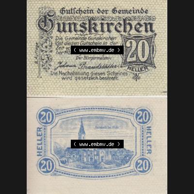 Sammlung