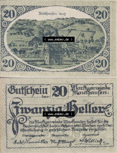 Sammlung