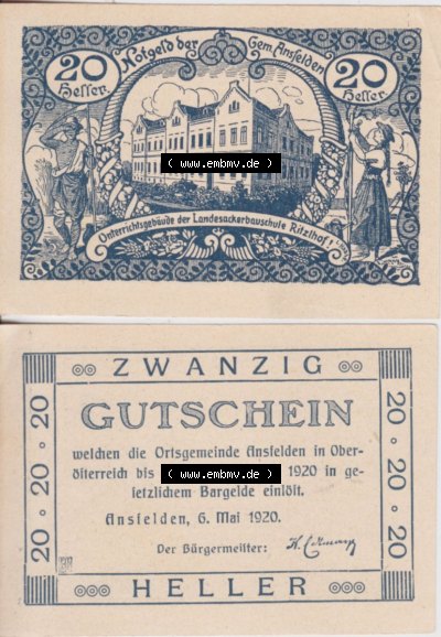 Sammlung