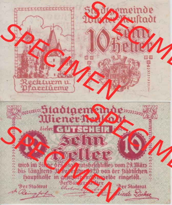 Sammlung
