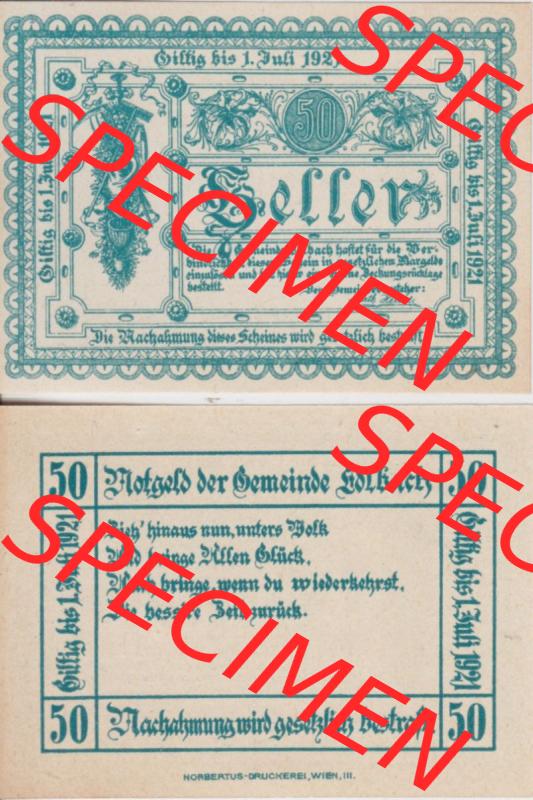 Sammlung