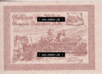 Sammlung