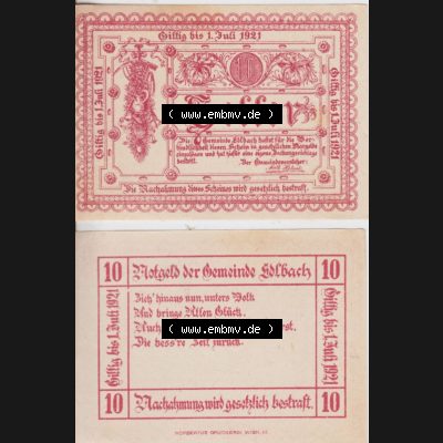 Sammlung
