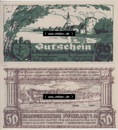 Sammlung