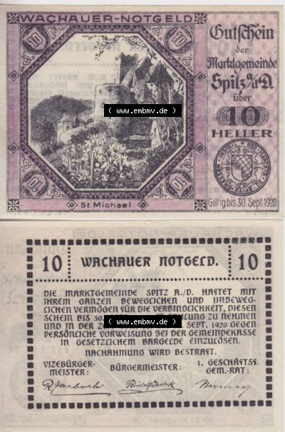 Sammlung